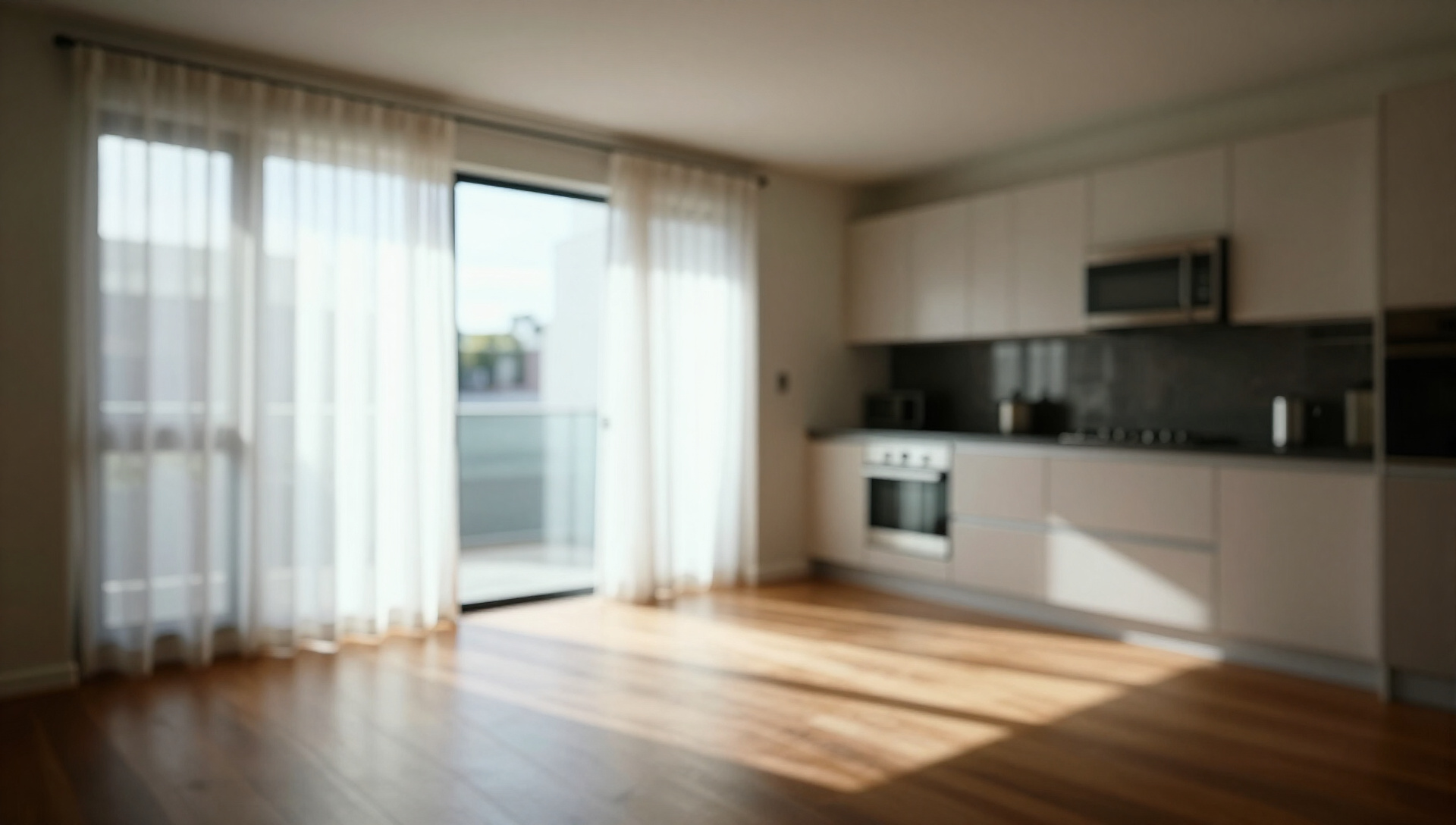 End of lease pest control in Summer Hill