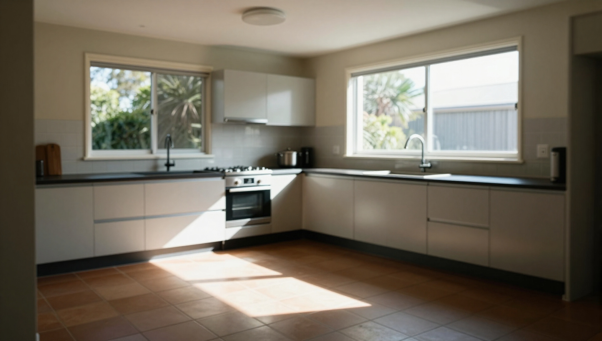 General Pest Control in Summer Hill